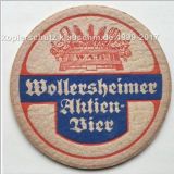 nideggenwollersheim (1).jpg